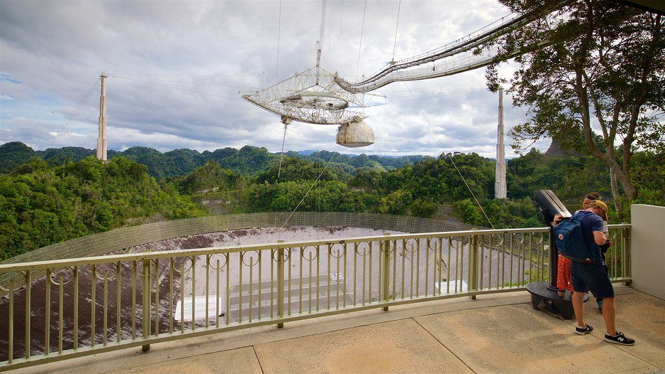 Car Rental Arecibo Puerto Rico Car Rental Arecibo Puerto Rico