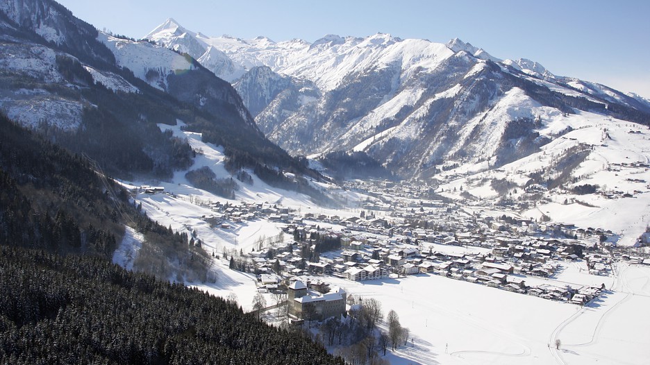 Best Hotels In Zell Am See Best Hotels In Zell Am See