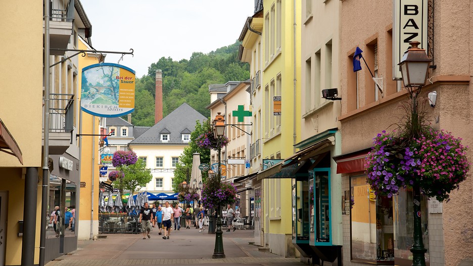 diekirch dating site Dossier knauf an arcelor mittal site zu diddeleng hefteg diskussiounen an der wirtschaftskommissioun csv schwätzt vun engem organiséierte chaos an. diekirch dating site Dossier knauf an arcelor mittal site zu diddeleng hefteg diskussiounen an der wirtschaftskommissioun csv schwätzt vun engem organiséierte chaos an.