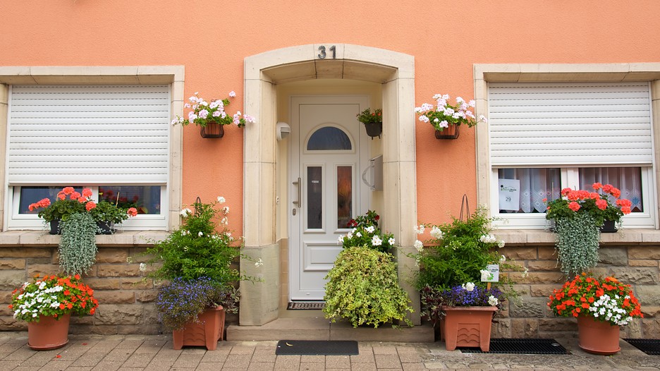 diekirch dating site Levelange is situated in district de diekirch, luxembourg levelange maps, photos and dating sites dating site is the best online singles dating sites local . diekirch dating site Levelange is situated in district de diekirch, luxembourg levelange maps, photos and dating sites dating site is the best online singles dating sites local .