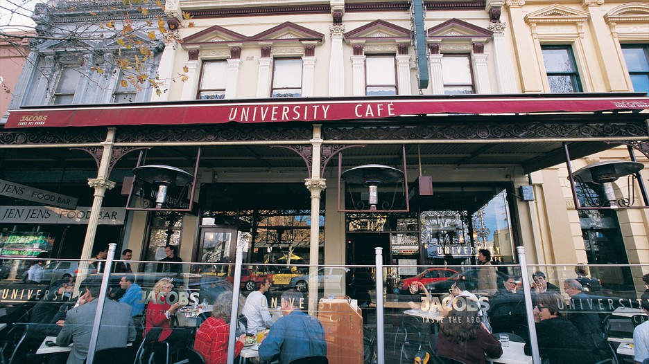 Best Italian Restaurants Lygon Street Best Italian Restaurants Lygon Street