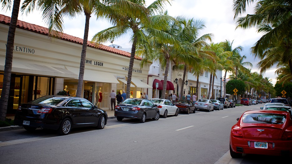 The Best Worth Avenue Vacation Packages 2017 Save Up to C590 on our