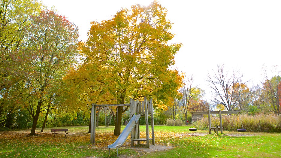 Black Hawk State Historic Site in Rock Island, Illinois Expedia
