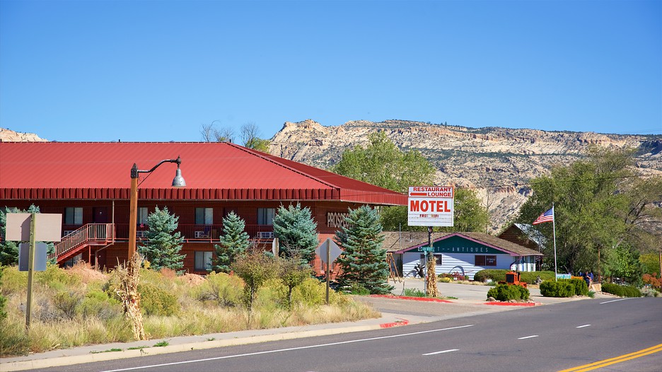 Escalante Holidays Book Cheap Holidays to Escalante and Escalante