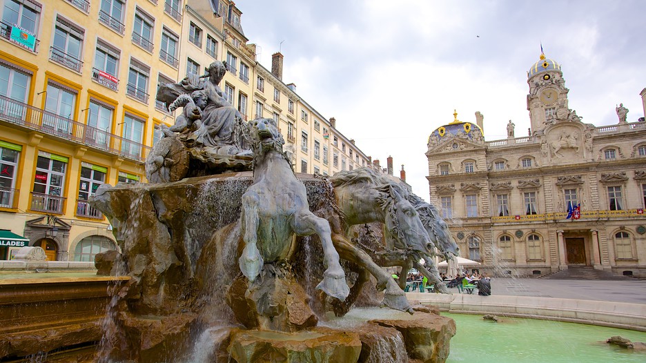 Hotel Lyon Expedia Hotel Lyon Expedia