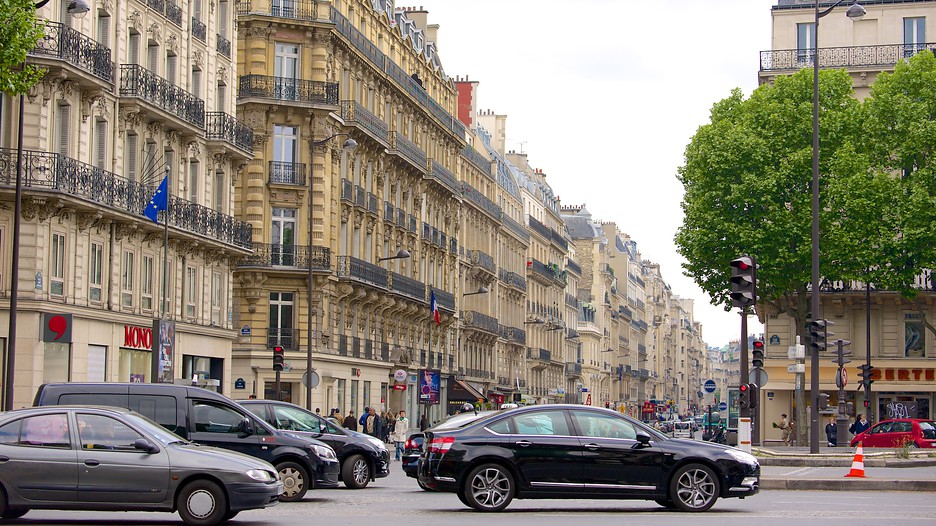 Cheap Hotels In Paris Th Arrondissement Cheap Hotels In Paris Th Arrondissement