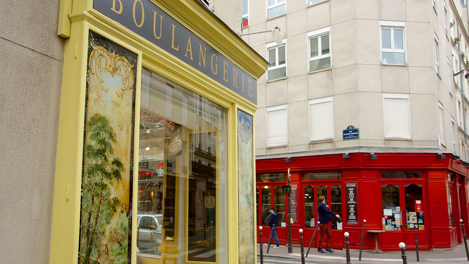 Cheap Hotels In Paris Th Arrondissement Cheap Hotels In Paris Th Arrondissement