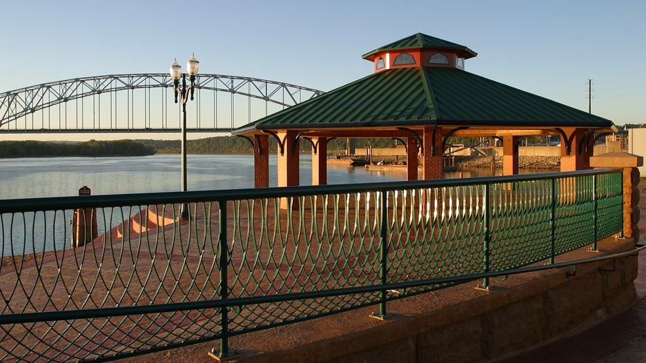 Casino hotels dubuque iowa