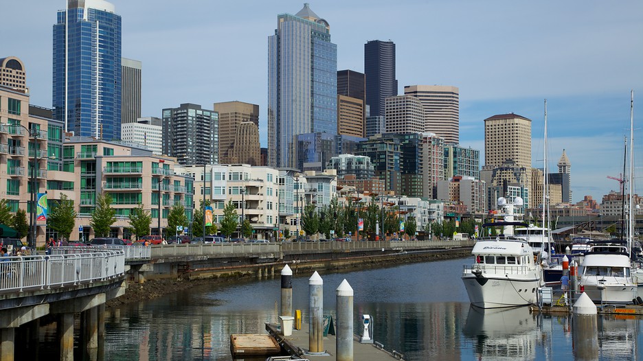 Cheap Hotel In Seattle Usa Cheap Hotel In Seattle Usa