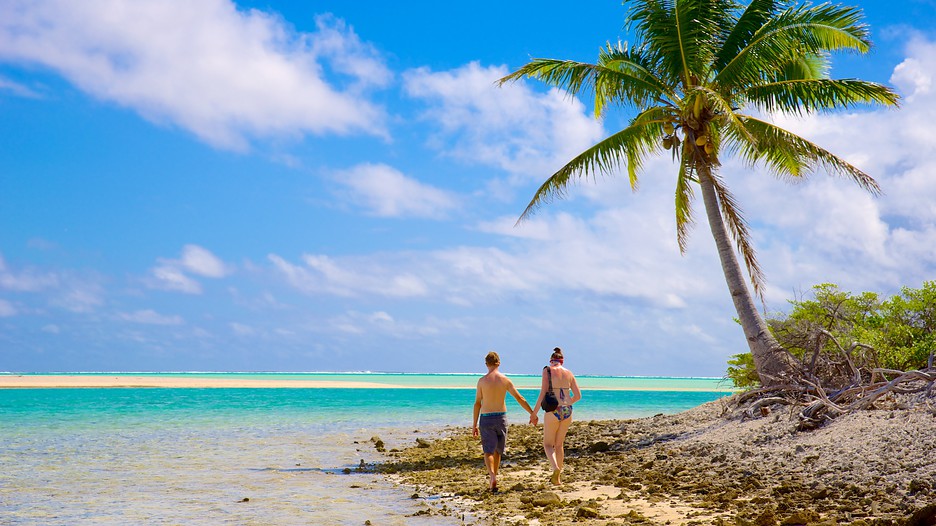 Latest Cruise Deals This post is brought to you by Flight resultsmanual.gq more information on sponsored posts read here.. When you think about taking a vacation, the first thing that would come to mind is finding the best vacation destination to spend your holiday.