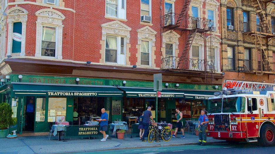 Cheap Nyc Travel Deals Cheap Nyc Travel Deals