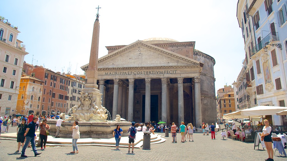 Hotels Ef Bf Bd Rome Centre Historique Hotels Ef Bf Bd Rome Centre Historique