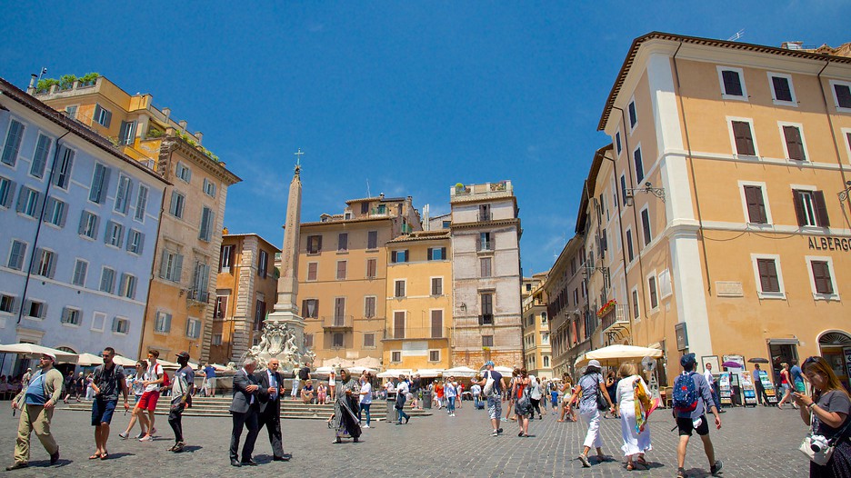 Travel From Airport Rome Italy To City Center Travel From Airport Rome Italy To City Center