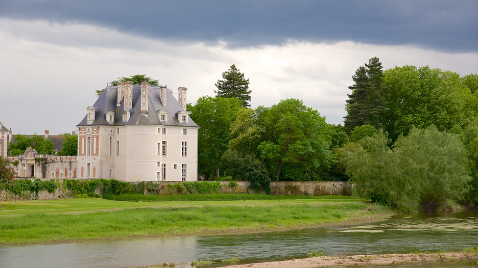 Hotel Ef Bf Bd St Aignan Sur Cher Hotel Ef Bf Bd St Aignan Sur Cher