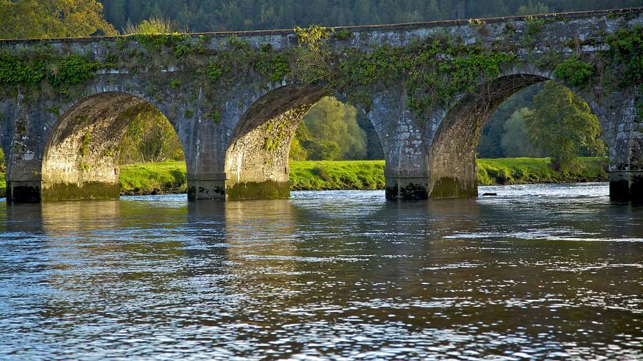 Ireland Vacations 2017 Explore Cheap Vacation Packages Expedia