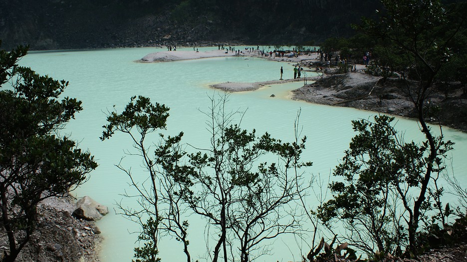 Bandung Vacations 2017: Package & Save up to $603 | Expedia