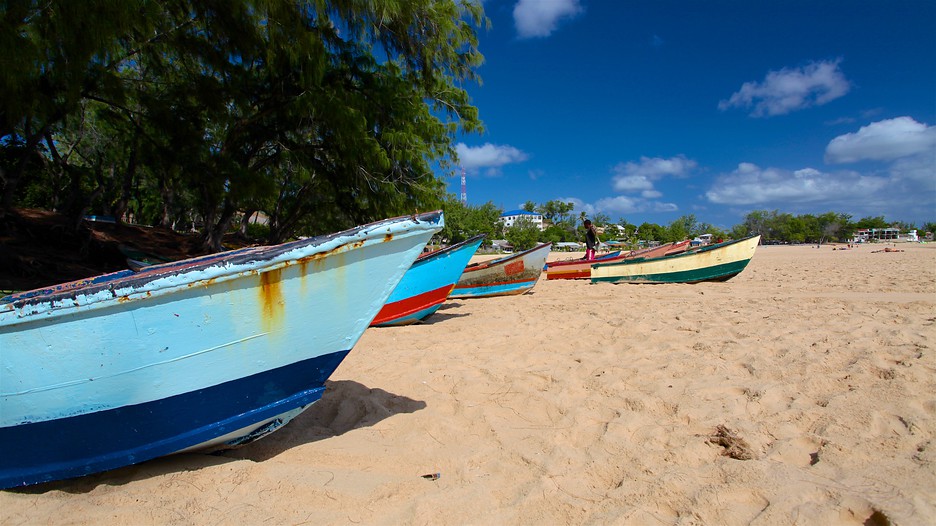 Mozambique Vacations 2017: Explore Cheap Vacation Packages | Expedia