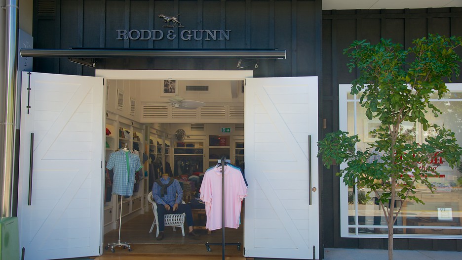 Hastings Street Boutique Hotel Hastings Street Boutique Hotel