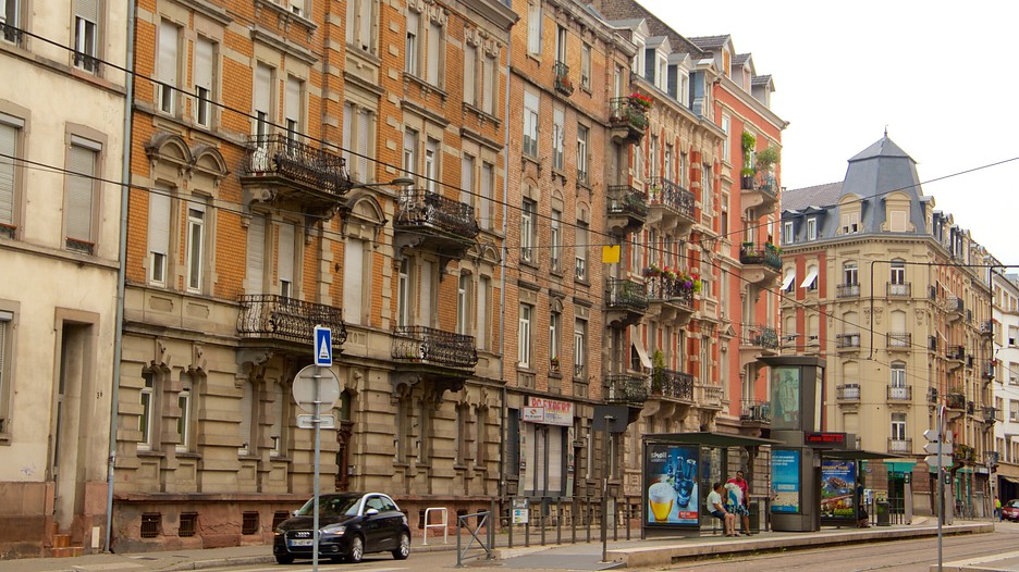 Hotel Pas Cher Centre Ville Strasbourg Hotel Pas Cher Centre Ville Strasbourg