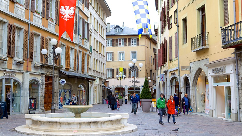 Hotel Chambery Booking Hotel Chambery Booking