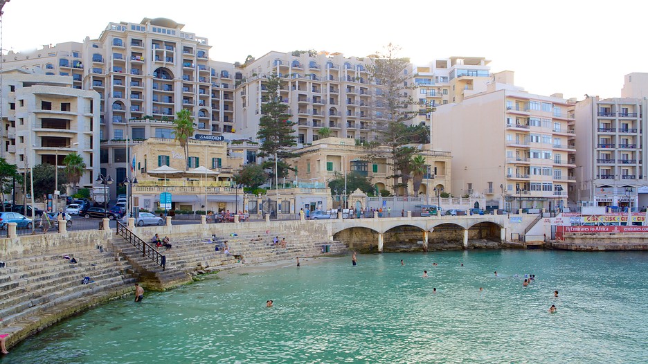 VIAJES BARATOS A MALTA viajes baratos a malta: