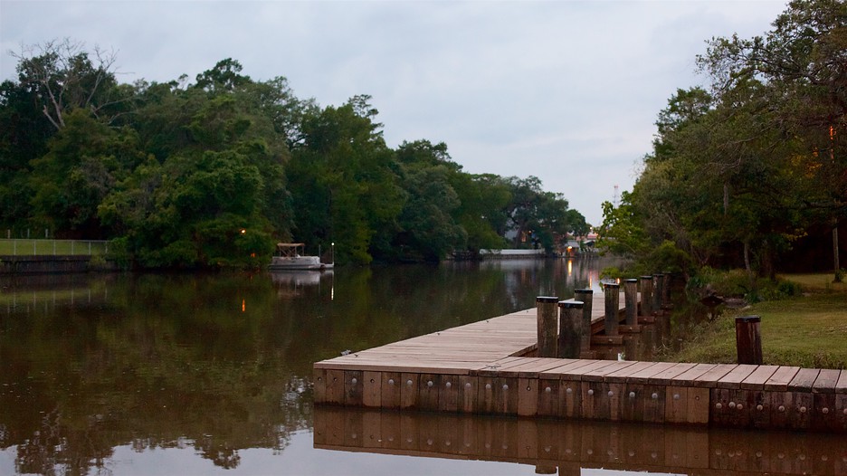 New Iberia Vacations 2017 Package & Save up to 603 Expedia