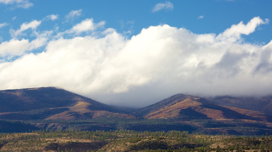 Northern New Mexico Vacations 2017: Explore Cheap Vacation Packages