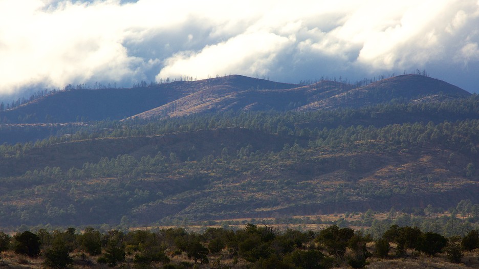 Northern New Mexico Vacations 2017 Explore Cheap Vacation Packages