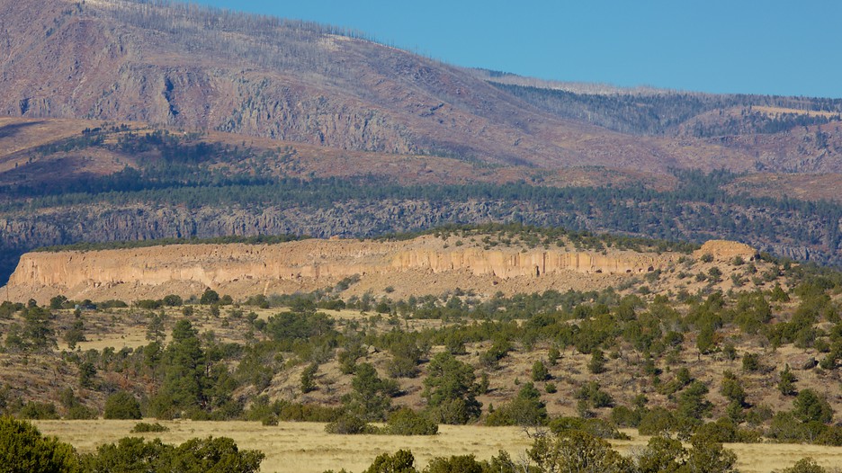 Northern New Mexico Vacations 2017: Explore Cheap Vacation Packages