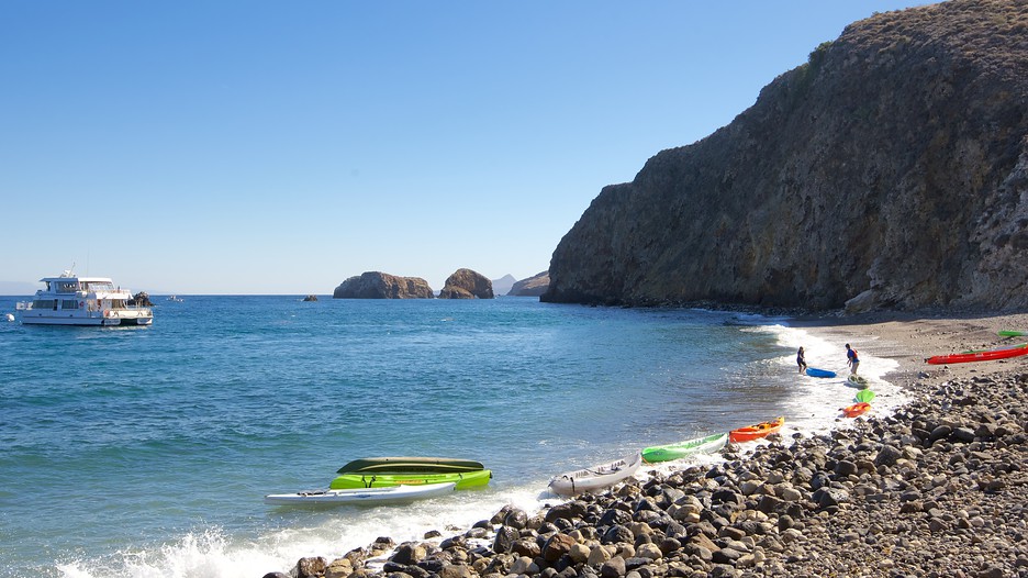 Ventura county deals