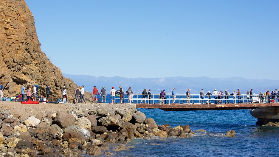 rio lodge vegas opinions inn deal thailand