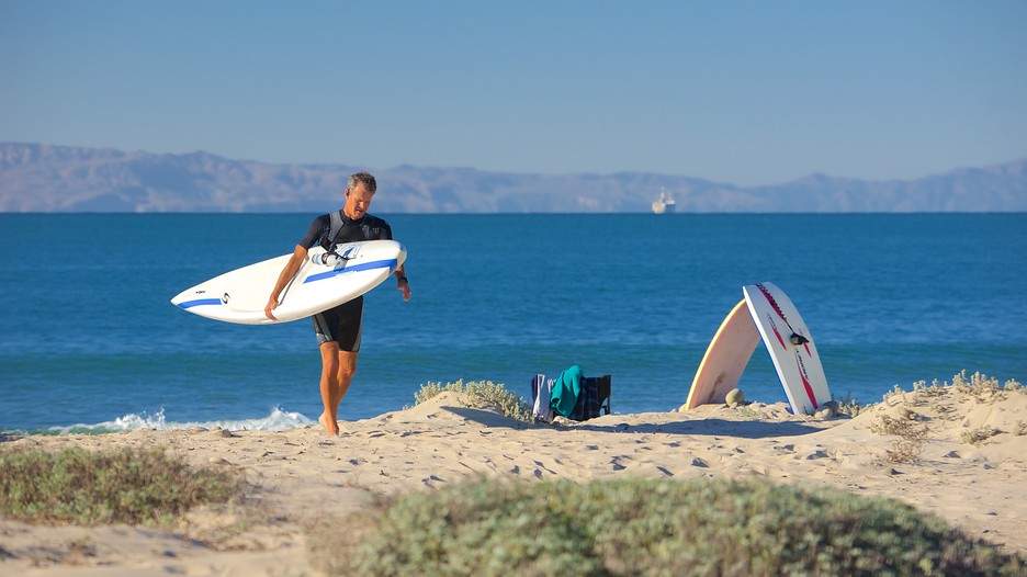 Ventura county deals
