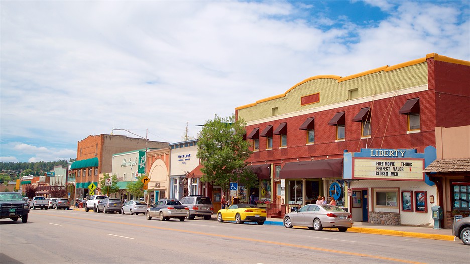 Pagosa Springs Vacations 2017 Package & Save up to 603 Expedia