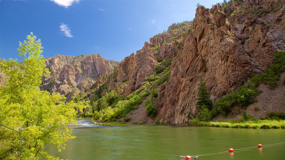 Southwest Colorado Vacations 2017: Explore Cheap Vacation Packages