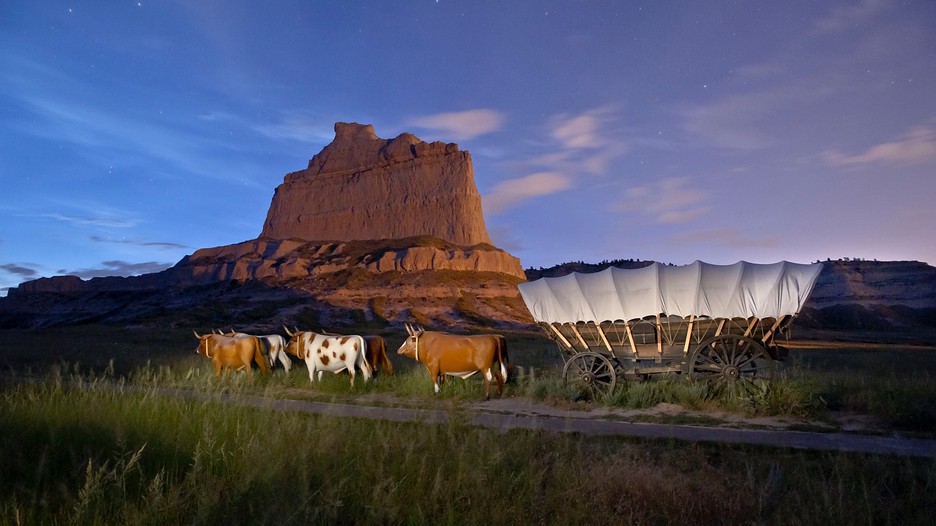 Nebraska Panhandle Vacations 2017 Explore Cheap Vacation Packages