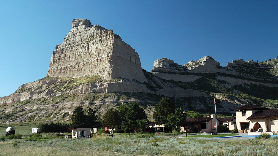 Nebraska Panhandle Vacations 2017 Explore Cheap Vacation Packages