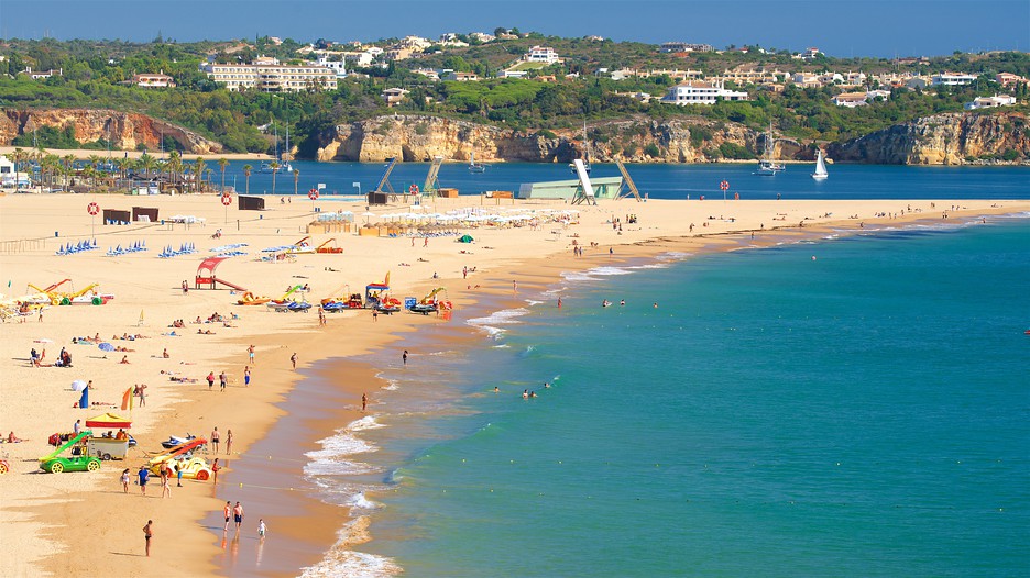 Travel Surprise Destination Package Travel Surprise Destination Package