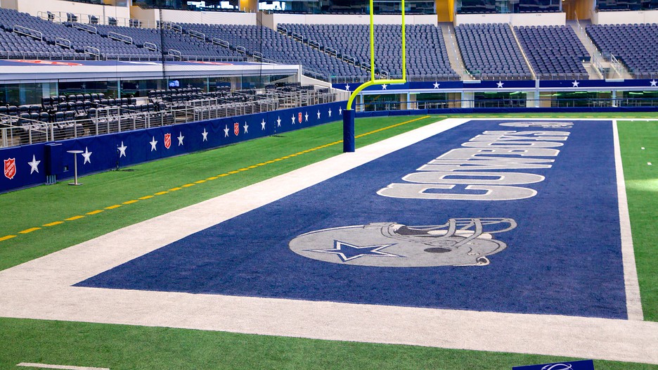 Hotels Close To Cowboys Stadium Arlington Hotels Close To Cowboys Stadium Arlington