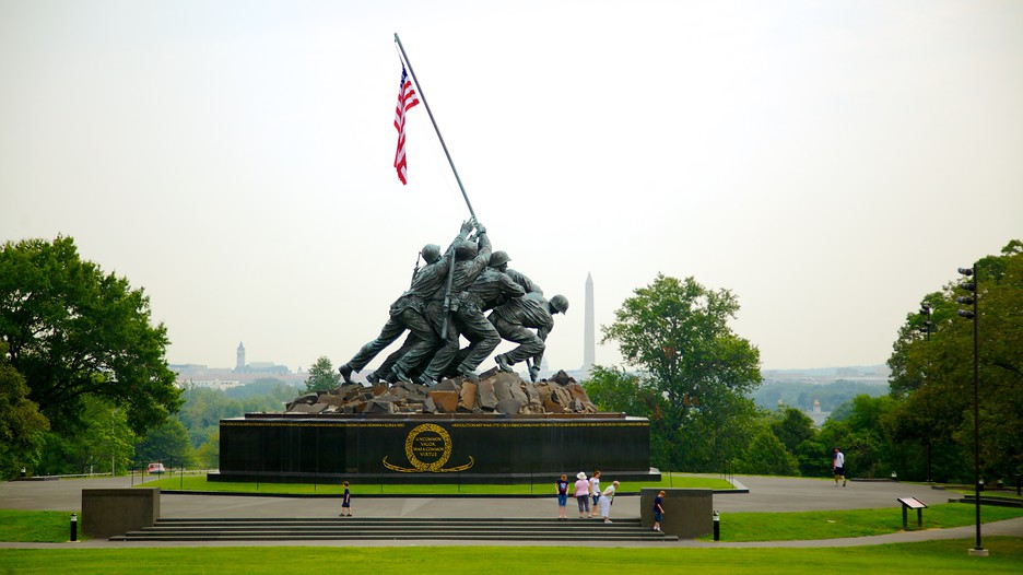 an analysis of the marine corp memorial in east carolina university Gallery of us navy photos chief of information attn: us navy 1200 navy pentagon washington dc 20350-1200. an analysis of the marine corp memorial in east carolina university Gallery of us navy photos chief of information attn: us navy 1200 navy pentagon washington dc 20350-1200.