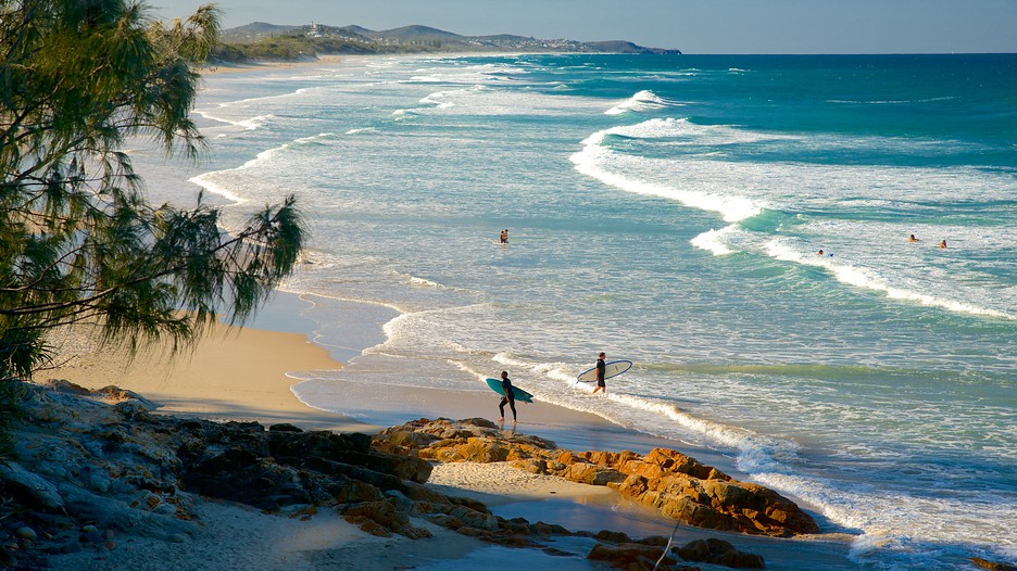 Golf Travel Packages Australia Golf Travel Packages Australia