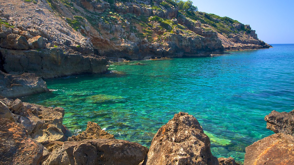 Travel Vacation Packages To Greece Travel Vacation Packages To Greece