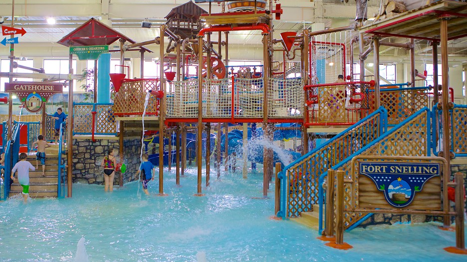 Mn Waterpark Hotels Rouydadnews Info Mn Waterpark Hotels Rouydadnews Info