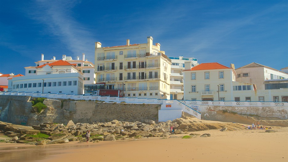 Volo Hotel Lisbona Expedia Volo Hotel Lisbona Expedia