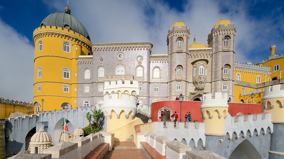 Lisbonne Vol Hotel Pas Cher Lisbonne Vol Hotel Pas Cher