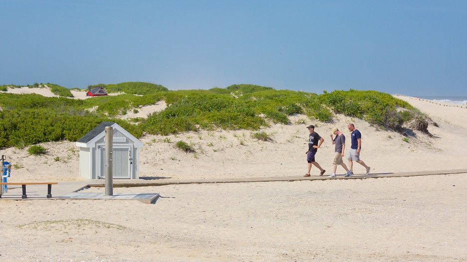 Ocean city md last minute vacation deals