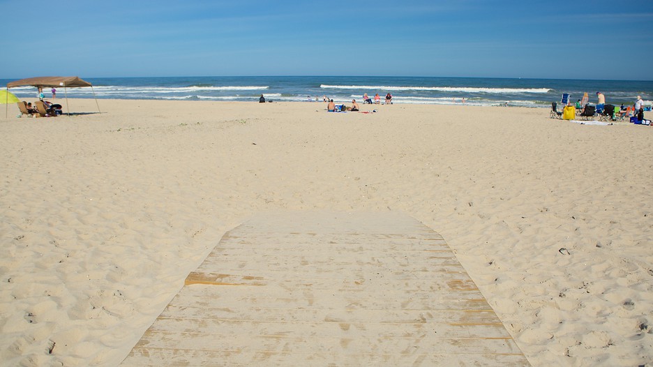 Last minute weekend deals ocean city md
