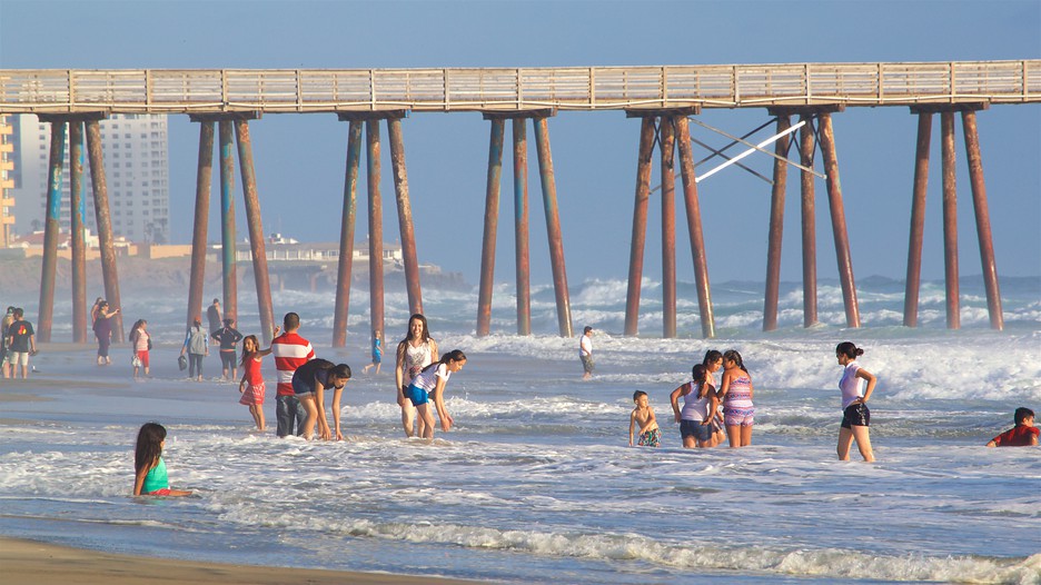 Cheap Hotels In Rosarito Beach Cheap Hotels In Rosarito Beach
