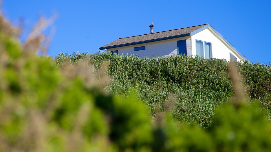 Bandon Beach Vacation Rentals Bandon Beach Vacation Rentals