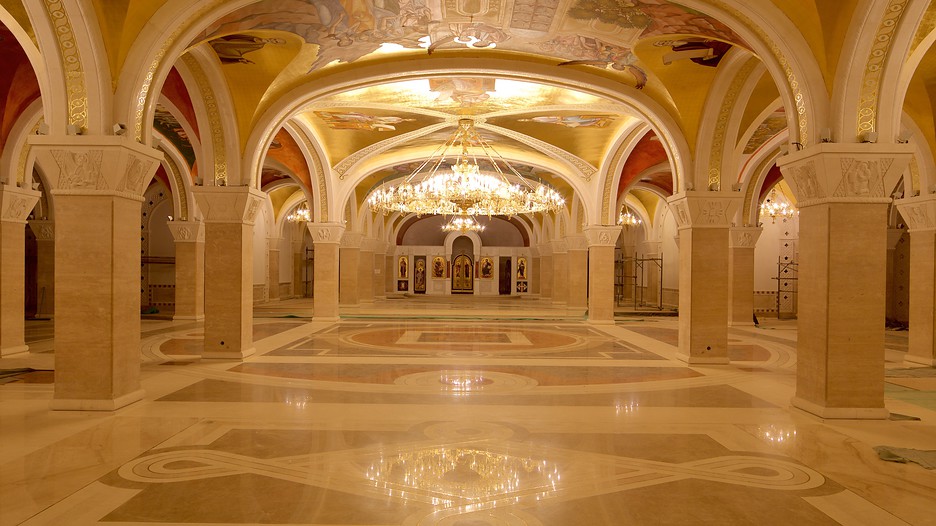 Cathedral-Of-Saint-Sava-158957.jpg