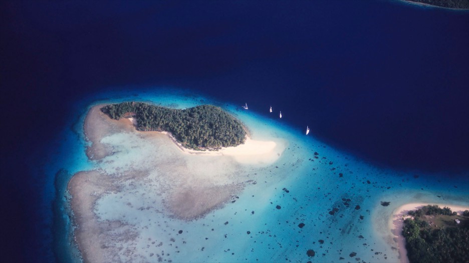 Tonga Vacations 2017 Explore Cheap Vacation Packages Expedia